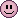 =)
