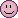 :)