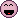 :lol: