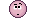 :traenenlach: