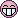 :]