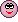 :kicher: