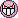 ]:-]