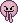 :haendereib: