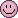 :P