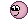 :auslach: