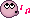 :pfeif: