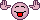 :aetsch: