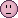 :[