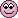 :augenroll2: