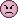 :noway: