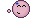 :schweissabwisch: