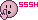 :pssst: