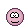 :hust: