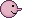 :luege:
