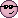 8)