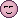 :gerissen: