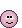 :wink: