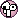 :ugly: