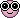 :liebguck: