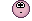 :erschiessen: