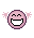 :huepf: