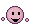 :jubel: