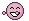 :tanz: