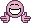 :klatschen: