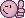 :daumenhoch: