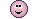 :daumendrueck: