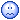 :bibber: