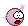 :fluecht: