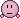 :bet: