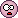 :verschwind:
