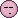 o_O