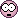 8O