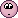 :unsicher: