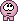 :daumendreh:
