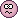 :verwirrt: