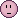 :gaehn: