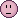 :ko: