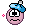 :kopfschmerzen: