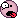 :oerks: