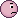 :kotz: