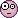 :high: