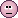 :zweifel: