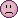 :(