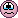 :,(