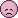 :heul: